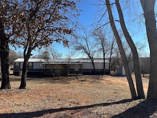 7801 141st St, Noble, OK 73068