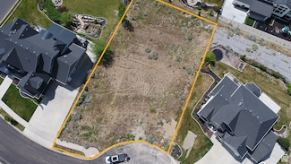 1643 W Brevia Ct Unit 22, Lehi, UT 84043