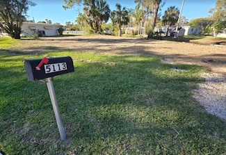 5113 Avery Rd, New Port Richey, FL 34652