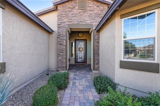 249 Harwood Heights Ct, Henderson, NV 89002