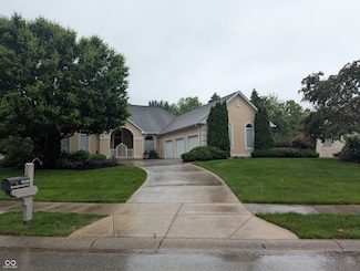 9640 Bramblewood Way, Carmel, IN 46032
