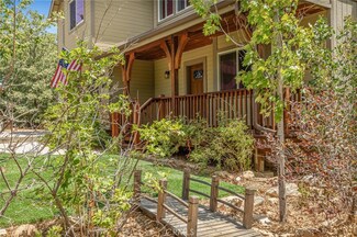 1509 Krause Ln, Lake Arrowhead, CA 92352