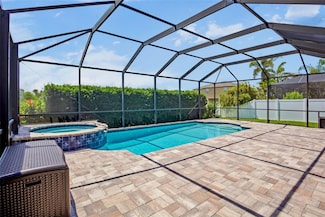 12214 Streambed Dr, Riverview, FL 33579
