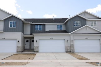 2044 Sand Hollow Dr Unit 3225, Eagle Mountain, UT 84005
