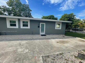 7800 N Miami Ave Unit 2, Miami, FL 33150