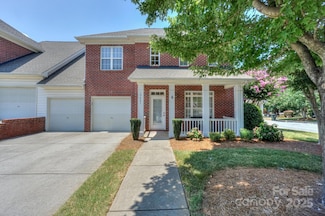 19421 Beaufain St Unit 59, Cornelius, NC 28031