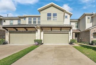 17744 Sage Ln, Dallas, TX 75252