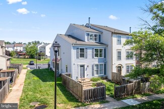 10479 Dylan Place, Manassas, VA 20109