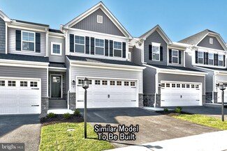 109 Emma Cir, Harrisburg, PA 17112