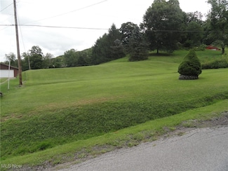 TBD Orchard Rd, Chester, WV 26034
