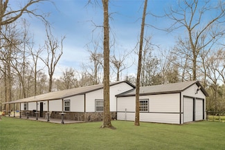 9480 Plum Grove Rd, Cleveland, TX 77327