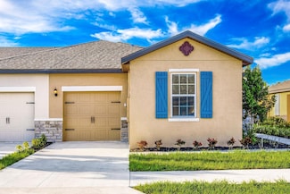 1811 Celebration Dr, Fort Pierce, FL 34947