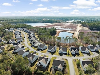 21 Bearberry Path Unit 21, Plymouth, MA 02360