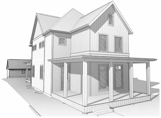 2056 Central Ave, Indianapolis, IN 46202