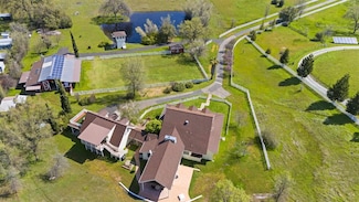 20940 Jamestown Rd, Sonora, CA 95370