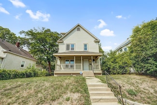 1011 Humboldt Ave N, Minneapolis, MN 55411
