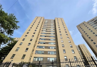 4 Fordham Hill Oval Unit 8G, Bronx, NY 10468