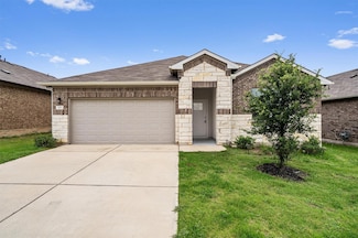 109 Charles Trail, Georgetown, TX 78626