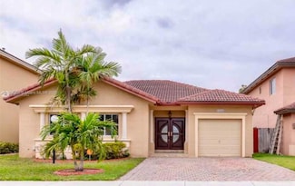 13444 SW 124th Avenue Rd, Miami, FL 33186