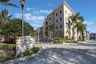 424 Luna Bella Ln Unit 332, New Smyrna Beach, FL 32168