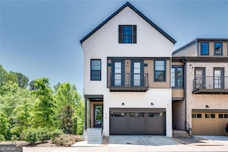 636 Landler Terrace, Alpharetta, GA 30009