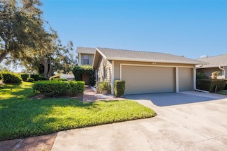 3401 Avenida Madera Unit B, Bradenton, FL 34210