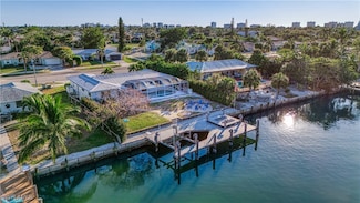 1200 N Collier Blvd, Marco Island, FL 34145