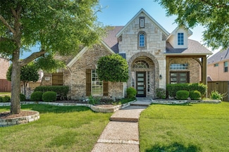 2620 Creekway Dr, Carrollton, TX 75010