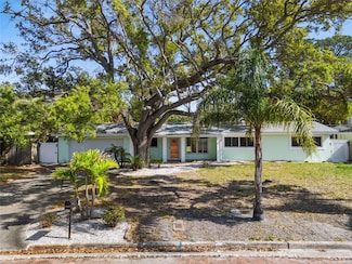 1817 Santa Barbara Dr, Dunedin, FL 34698