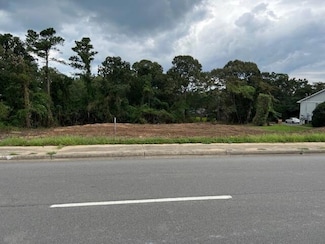 Lot 2 Pine Log Rd, Aiken, SC 29803