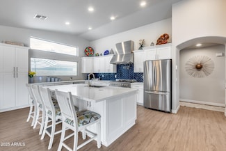 8738 W Runion Dr, Peoria, AZ 85382