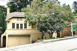 6014 La Salle Ave, Oakland, CA 94611