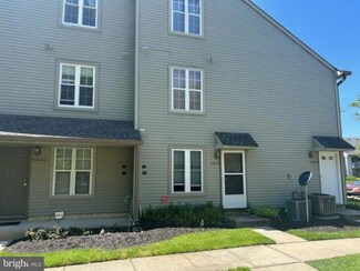 3401A Ramsbury Ct Unit 3401, Mount Laurel, NJ 08054