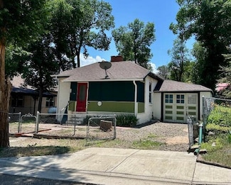 3A Maple St, Cokedale, CO 81082