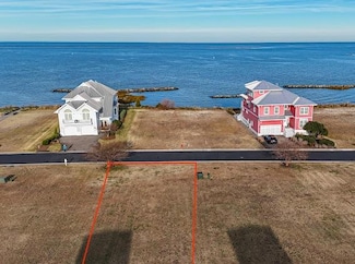 150 Sunset Blvd Unit 56, Cape Charles, VA 23310