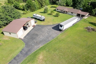 8011 Aspen Trail, Big Sandy, TX 75755