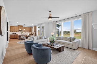 2541 Parkside Way, Gainesville, GA 30507