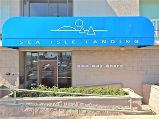 383 Bay Shore Ave Unit 407, Long Beach, CA 90803