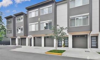 5020 148th St SW Unit E4, Edmonds, WA 98026