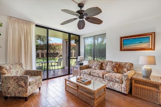 2695 S Kihei Rd Unit 4-113, Kihei, HI 96753