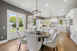 25345 Prado de Los Gansos, Calabasas, CA 91302