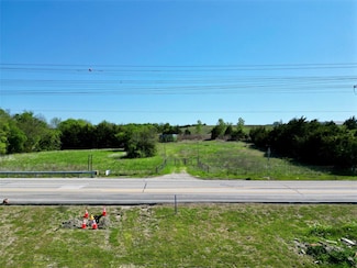00 Hwy 66, Rockwall, TX 75087