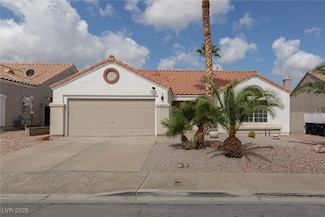 517 Scenic Terra Dr, Henderson, NV 89015