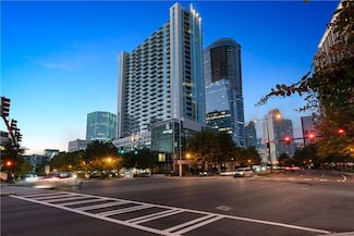 3324 Peachtree Rd NE Unit 1611, Atlanta, GA 30326