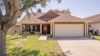 3738 Crossing Creek Blvd, Saint Cloud, FL 34772