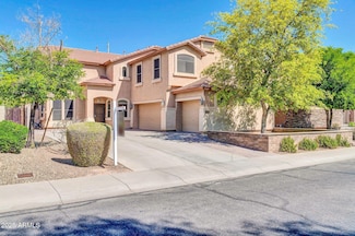 2512 E Bear Creek Ln, Phoenix, AZ 85024