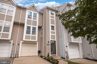 3425 Orange Grove Ct, Ellicott City, MD 21043