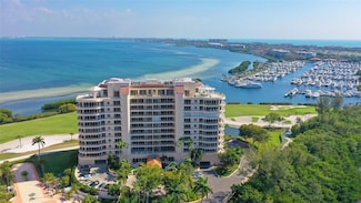 3010 Grand Bay Blvd Unit 493, Longboat Key, FL 34228