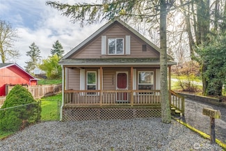 1002 Puget St NE, Olympia, WA 98506