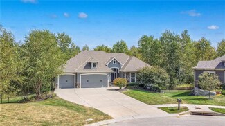 4504 Brownridge St, Shawnee, KS 66226